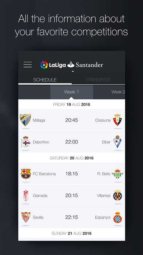 liga 123 win|LALIGA official website .